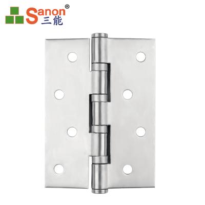 China Modern Hardware Accessory Furniture Hinge Door Stainless Steel For Furniture Doors for sale