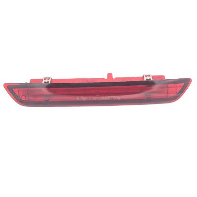 China CN1513A613AB CN15 13A613 AC for ford ecosport high level brake light LUCE FRENO CENTRALE OEM standard size for sale