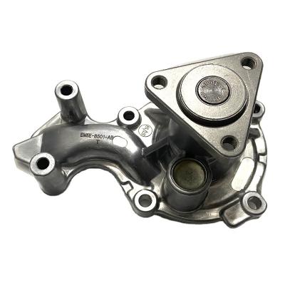 China Metal CF Car Water Pump CM5G8591AA EM5E8501AB CM5Z8501C For FORD Fiesta 2012- 1.0T Ecosport for sale