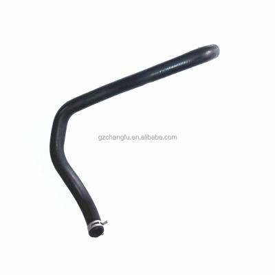 China CF C1B18B273CB C1B1-8B273-CB Radiator Hose Coolant Water Hose FOR Ford Fiesta 1.0 OEM SIZE for sale