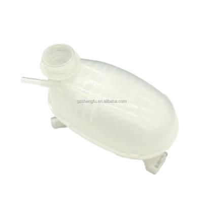 China GV61-8A080-AD GV618A080AD 2050485 Vice Water Reservoir Expansion Tank Coolant Replacement Parts For Ford Kuga 2017 - OEM Strandard for sale