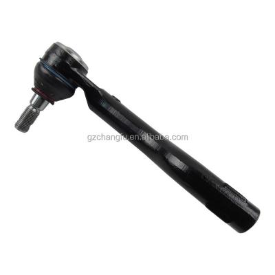 China External Link Rod End For Ford Fiesta Mazda 2 Metal D65132280 D65132290 D651-32-290 D651-32-280 for sale