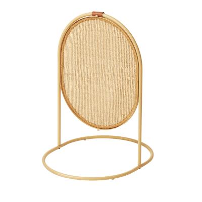 China Sustainable Drop Boat Ensure Soda Handsome Multifunctional No Chip Sisal Cat Scratcher Board for sale