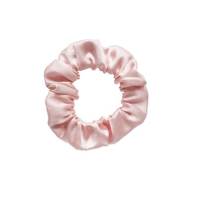 China Luxury Cheap Silk Hair Bands Headdress Flower Bride Avocado Girl Silk Are High Elasticity Good Quality for sale