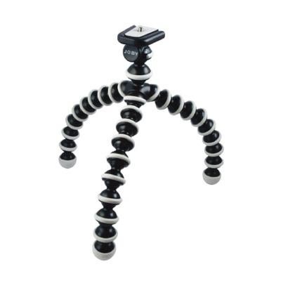 China Lightweigh Lightweight Portable Camera Tripod for sale