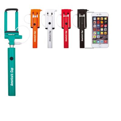 China Lightweight Mobile Carbon Camera Smartphone Selfie Stick Vlogging Stand for sale