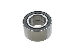 China DEO BEARING DAC25520037 25X52X37 hub bearing chrome steel for sale