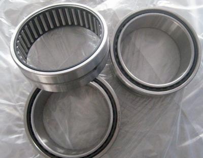 China DEO BEARING HK4520 45X52X20 needle bearing chrome steel for sale