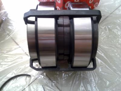 China Volvo truck bearing 800792A/C 100X215X73 chrome steel high quality bearing DEO BEARING for sale