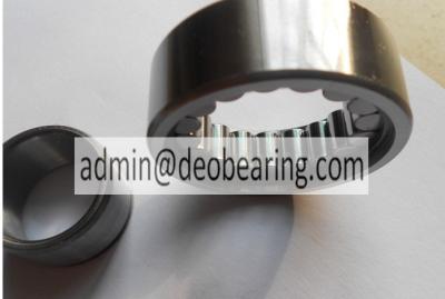 China PL25-7-A-CG38 rear axle pinion guide bearing 25x52x18MM for sale