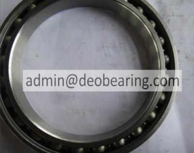 China 6921open zz 2rs Deep groove ball bearing 105X145X20mm chrome steel for sale