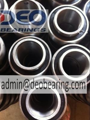 China GCR15 GCR11 ucp206 ucf206 ucfl206 uct206 pillow block bearing 30X42.9X165mm china bearing for sale