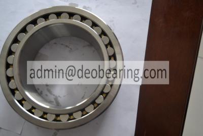 China 22212MB CC CA E GCR15 Spherical roller bearing 60x110x28mm CHINA DEO BEARING MANUFACTURER for sale