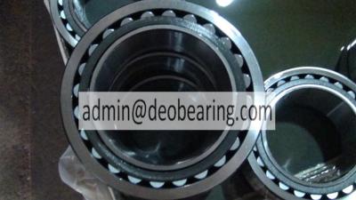 China 22311MB CC CA E Spherical roller bearing 55x120x43mm CHINA DEO BEARING MANUFACTURER for sale