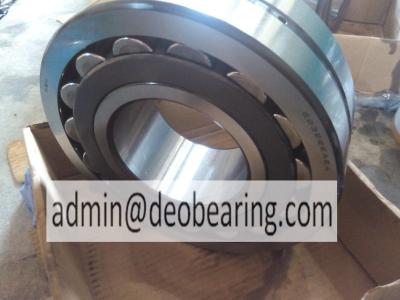 China 21311 MB CC CA E Spherical roller bearing 55X120X29mm chrome steel DEO BEARING MANUFACTURE for sale