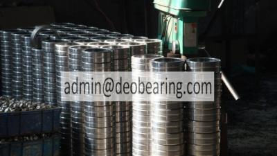 China 22211 MB CC CA Spherical roller bearing 55X100x25mm GCR15 DEO BEARING MANUFACTURER for sale