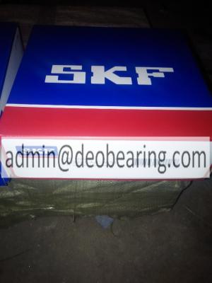 China 22308mbw33 SKF Spherical roller bearing 40x90x33mm GCR15 DEO BEARING MANUFACTURER for sale