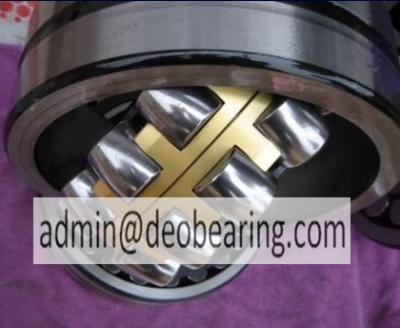 China 21308MBW33 21308CCW33 Spherical roller bearing 40x90X23mm DEO BEARING MANUFACTURER for sale