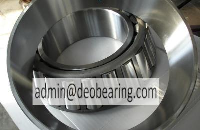 China 32222 110X200X53mm  taper roller bearing GCR15 DEO BEARING MANUFACTURER for sale