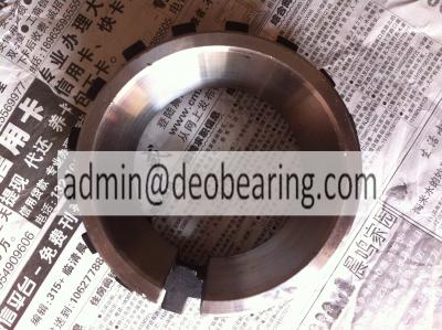 China H315 adapter sleeve deo bearing manufacturer , sleeve , china bearing for sale