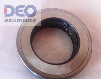 China clutch bearing 32TAG12 32X57X16 P0 High quality bering for sale