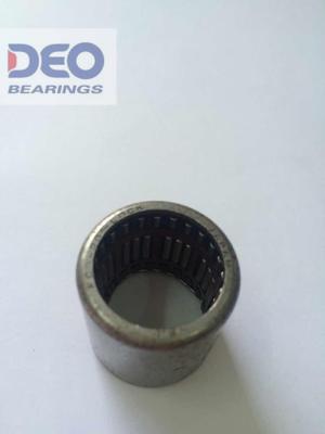 China One way needle roller bearings HFL2026 20X26X26mm p0 high quality for sale