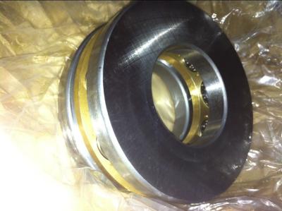 China 51420M bearing, 51420M size,51420M weight,51420M price,thrust ball bearing ,DEO BEARING for sale