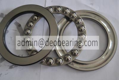 China 51317 bearing , 51317 bearing size, 51317 bearing weight, 51317 BEARING PRICE,DEO BEARING for sale