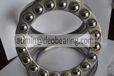 China 51314 bearing , 51314 bearing size, 51314 bearing weight, 51314 BEARING PRICE,DEO BEARING for sale