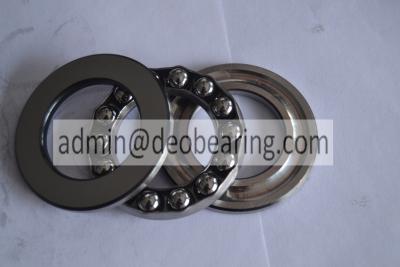 China 51310 bearing , 51310 bearing size, 51310 bearing weight, 51310 BEARING PRICE,DEO BEARING for sale