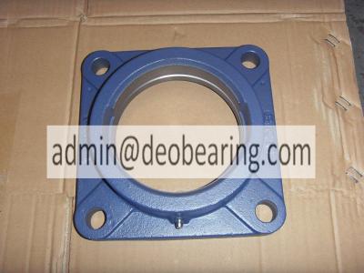 China UCF203 PILLOW BLOCK BEARINGS,UCF203 BEARING WEIGHT,UCF203 BEARING SIZE,DEO BEARING ,UCF203 for sale