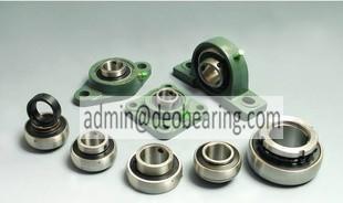 China UCF205 PILLOW BLOCK BEARINGS,UCF205 BEARING WEIGHT,UCF205 BEARING SIZE,DEO BEARING ,UCF205 for sale