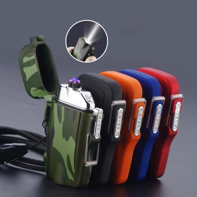 China Electronic Water Proof Electric Lighter, Water Proof Lighter, Portable Flint Water Proof Lighter for sale