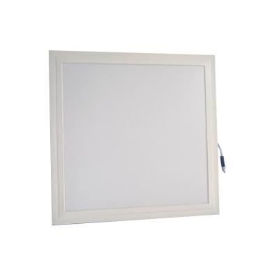 China Intense Vivid Color Rendering Premium Quality Brightness Lighting White Led Panel Light Ceiling Lamp for sale