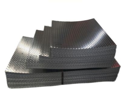 China Construction Factory Price 201 Stainless Steel Plate 304 316 Stainless Steel Coil /Stainless Steel Plates/Sheet for sale