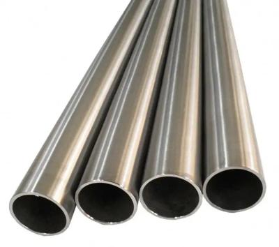 China good quality liquid galvanized pipe steel pipe/ss decorative welded round tube/stainless steel pipe fittings for sale