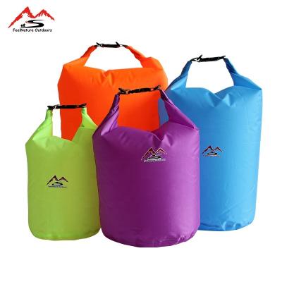 China Rafting Dry Bag 2020 Hot Waterproof Dry Bags for sale