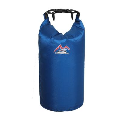 China Outdoor Waterproof Bag Dry Bags Waterproof Bag for sale