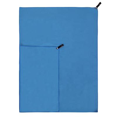 China OEM Compressed Service Microfiber Towel for sale