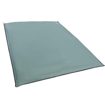 China Factory direct sale portable lightweight waterproof outdoor camping mat for sale