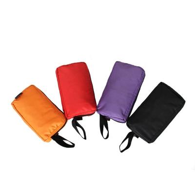 China Wholesale portable large capacity waterproof portable foldable bag for outdoor camping for sale