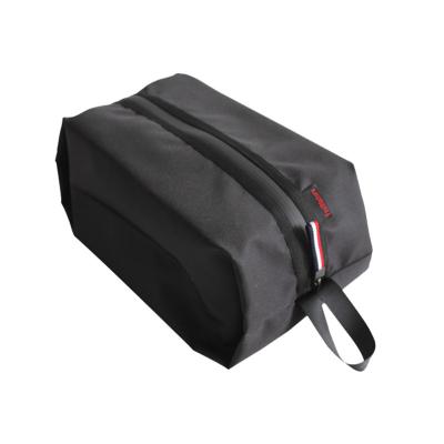 China Shoe bag for waterproof shoe removal bag for sale