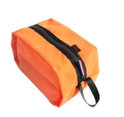 China Light Weight / 2022 New Style Waterproof Portable Lightweight Storage Shoe Bags For Traveling for sale