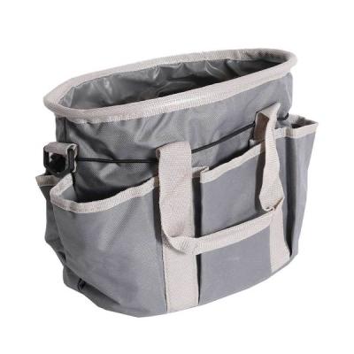 China Western Saddle Grooming Bag for sale