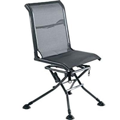 China Adjustable legs mesh fabric chasing 360 swivel chair for sale