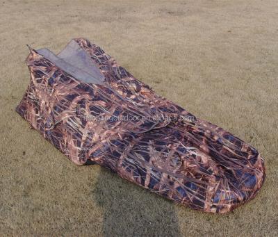 China Suit Waterfowl Sky970 Blind Gooses Disposition for sale