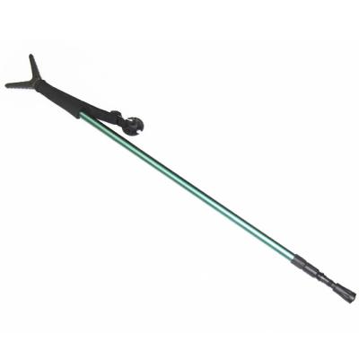 China Convenient to carry a leg shooting stick for sale