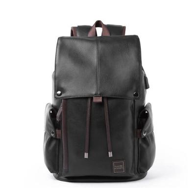 China Japanese backpacks price of the lowest supply waterproof online fashion factory purchase men's backpack for sale