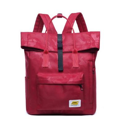 China New Waterproof Hot Selling Products Bags Girls Children For School for sale