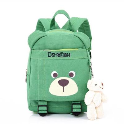 China 2018 Waterproof New Products School Bags Sticker South Africa Samples for sale